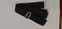 38353 CARRY STRAP